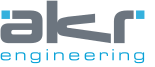 AKR-Engineering
